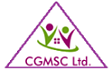 Chhattisgarh Medical Services Corporation Ltd. Contact No.