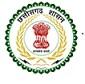 Chhattisgarh Mukhyamantri Vriksha Sampada Yojana Contact No.