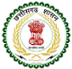 Chhattisgarh Municipal Contact No. 1800 121 6505