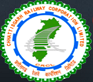 Chhattisgarh Railway Corporation Ltd. (CRCL) Contact No.