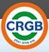 Chhattisgarh Rajya Gramin Bank (CRGB) Contact No. 1800 233 2300
