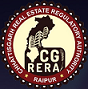 Chhattisgarh Real Estate Regulatory Authority (RERA) Contact No.