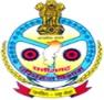 Chhattisgarh Road Transport Contact No. 0771-251 1085