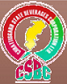 Chhattisgarh State Beverages Corp. Ltd. Contact No.