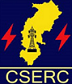 Chhattisgarh State Electricity Regulatory Commission (CSERC) No.