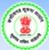Chhattisgarh State Information Commission (SIC) Contact No.