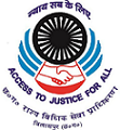 Chhattisgarh State Legal Services Authority Contact No.