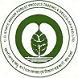 Chhattisgarh State Minor Forest Produce Co-Op. Federation No.