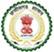Chhattisgarh State Planning Commission Contact No.
