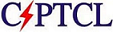 Chhattisgarh State Power Transmission Company Ltd. Contact No.