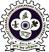 Chhattisgarh Swami Vivekanand Technical University Contact No.
