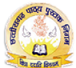 Chhattisgarh Textbook Corporation Contact No.
