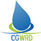Chhattisgarh Water Resources Department Contact No.