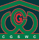 Chhattisgarh State Warehousing Corp. Contact No. 0771-424 2501