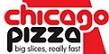 Chicago Pizza Customer Care No.