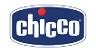 Chicco Contact No. 1800 102 6702