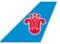 China Southern Airlines Customer Care No.