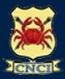 Chittaranjan National Cancer Institute (CNCI) Kolkata Contact No.