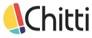 Chitti Customer Care No. 95991-62163