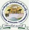 Chittoor Municipal Corporation Contact No. 98499 05864