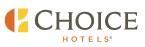 Choice Hotels Customer Care No. 1800 121 121 200