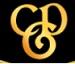 Chokhi Dhani Group Hotels Contact No.