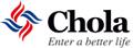 Cholamandalam Invst Finance Toll Free No. 1800 102 4565