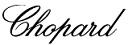 Chopard Customer Care No.