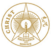Christ University Contact No. 080-4012 9100