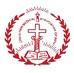 Christian Medical Association of India (CMAI) No. 011-2559 9991