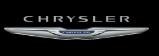 Chrysler Helpline Toll Free No. 1800 209 5556