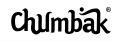Chumbak Online Shopping Toll Free No. 1800 420 1200