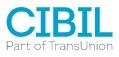 CIBIL Customer Care No. 022-6140 4300