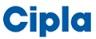 Cipla Pharmaceutical Contact No. 022-2482 6000