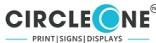 Circleone Customer Care No. 1800 103 0313