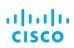 Cisco Customer Care No.