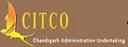 CITCO Limited Contact No. 0172-464 4430