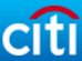 Citicorp Finance Customer Care No. 1800 11 9949
