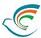 Citizencredit Co-operative Bank Contact No. 022-2644 2829