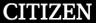 Citizen Watch Customer Care No.