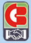 The Citizens' Cooperative Bank Jammu Customer Care No.