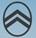 Citroen Customer Care No. 1800 267 1000
