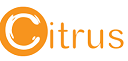 Citrus App Customer Care No. 020-66213712
