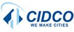 City & Industrial Devel. Corp. of Maharashtra (CIDCO) Contact No.
