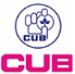 City Union Bank Customer Care No. 044-7122 5000