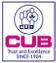 City Union Bank FASTag Contact No. 1800 258 7200