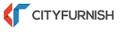 Cityfurnish Customer Care No. 080-6608 4700