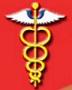 Civil Hospital, Aizawl Contact No.