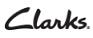 Clarks Toll Free No. 1800 210 4504
