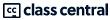 Class Central Customer Care No.